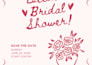 create invitations for special occasions